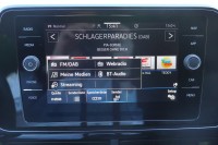 VW T-Roc 2.0 R-Line 4Motion