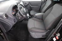 Mercedes-Benz Citan 111 CDI Lang Tourer Edition