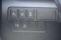 Mitsubishi Eclipse Cross 1.5 T-MIVEC Active 2WD