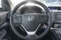 Honda CR-V 4WD 2.0 i-VTEC