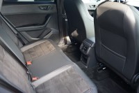 Cupra Ateca 2.0 TSI DSG 4Drive