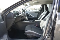 Opel Astra L Sports Tourer 1.2 Edition