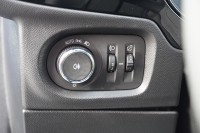 Opel Corsa GS mHEV Aut.