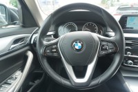 BMW 520 i Lim. Aut.