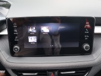 Skoda Fabia 1.0 MPI