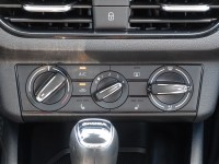 Skoda Kamiq 1.5 TSI Ambition DSG