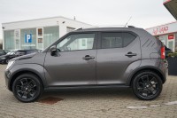 Suzuki Ignis 1.2 CVT Comfort