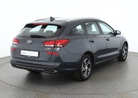 Hyundai i30 Kombi 1.0 Select