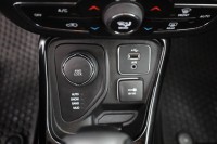 Jeep Compass 1.4 MultiAir Limited 4WD