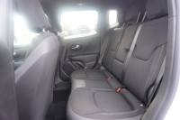 Jeep Renegade 1.3 Hybrid S Plug-In- 4xe