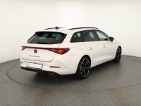 Cupra Leon ST 1.4 TSI e-Hybrid VZ