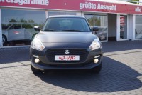 Suzuki Swift 1.2 4x4 Comfort