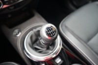 Nissan Juke 1.0 DIG-T N-Design