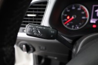 Seat Leon ST 1.0 EcoTSI DSG Ecomotive