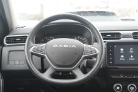Dacia Duster TCe 150 AT