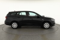 Fiat Tipo Kombi 1.5 M-Hybrid Life