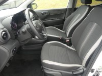 Hyundai i10 1.0 Edition 30