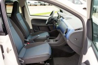 Seat Mii 1.0 Connect