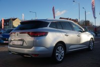 Renault Megane Grandtour 1.5 DCi Intens