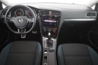 VW Golf VII Variant 2.0 TDI IQ.DRIVE