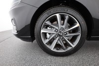 Hyundai i30 Kombi 1.5 T-GDI mHev Aut.