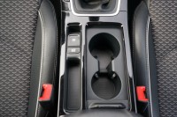 Kia xcee'd XCeed 1.5 T-GDI