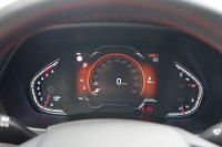 Hyundai i30 Kombi 1.5 N Line Mild-Hybrid