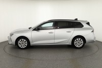 Opel Astra ST 1.2 Turbo