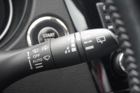 Nissan Qashqai 1.2 Visia