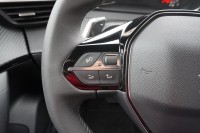 Peugeot 2008 PureTech 130 Aut.