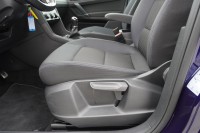 VW Golf Sportsvan VII 1.0 United