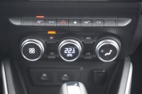 Dacia Duster II 1.3 TCe 150 Prestige EDC