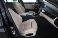 BMW 525 525d Touring M Sport