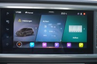 Seat Ateca 1.5 Xperience DSG