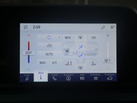 Ford Tourneo Courier Active 1.0 EB