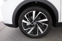 MG ZS 1.5 Hybrid Luxury Aut.