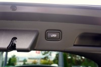 Kia xcee'd XCeed 1.6 T-GDI Platinum Edition