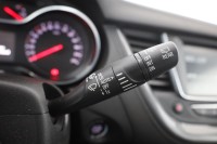 Opel Grandland (X) 1.2 Turbo Innovation