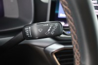 Cupra Leon Sportstourer 1.5 eTSI DSG