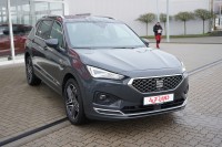 Seat Tarraco 1.5 TSI Xcellence