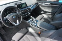 BMW 530 i Touring Sport Line Aut.