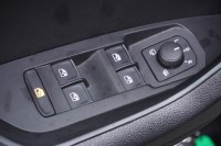 Skoda Kodiaq 1.5 16V TSI Style