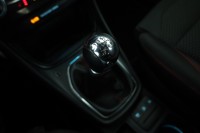 Ford Puma 1.0 M-Hybrid ST-Line