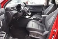 MG ZS 1.5 VTi-Tech Comfort