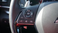 Mitsubishi Eclipse Cross Plus 4WD