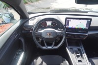 Cupra Formentor 2.0 VZ 4Drive
