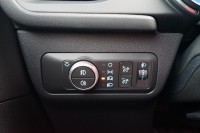 Ford Kuga Hybrid Titanium X