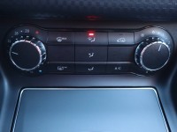 Mercedes-Benz A 160 A160 Activity Edition Urban