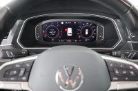 VW Tiguan 2.0 TDI 4M Elegance