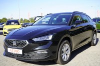 Vorschau: Seat Leon ST 1.0 TSI Style